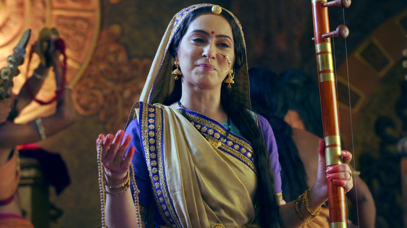 Jal Samadhi