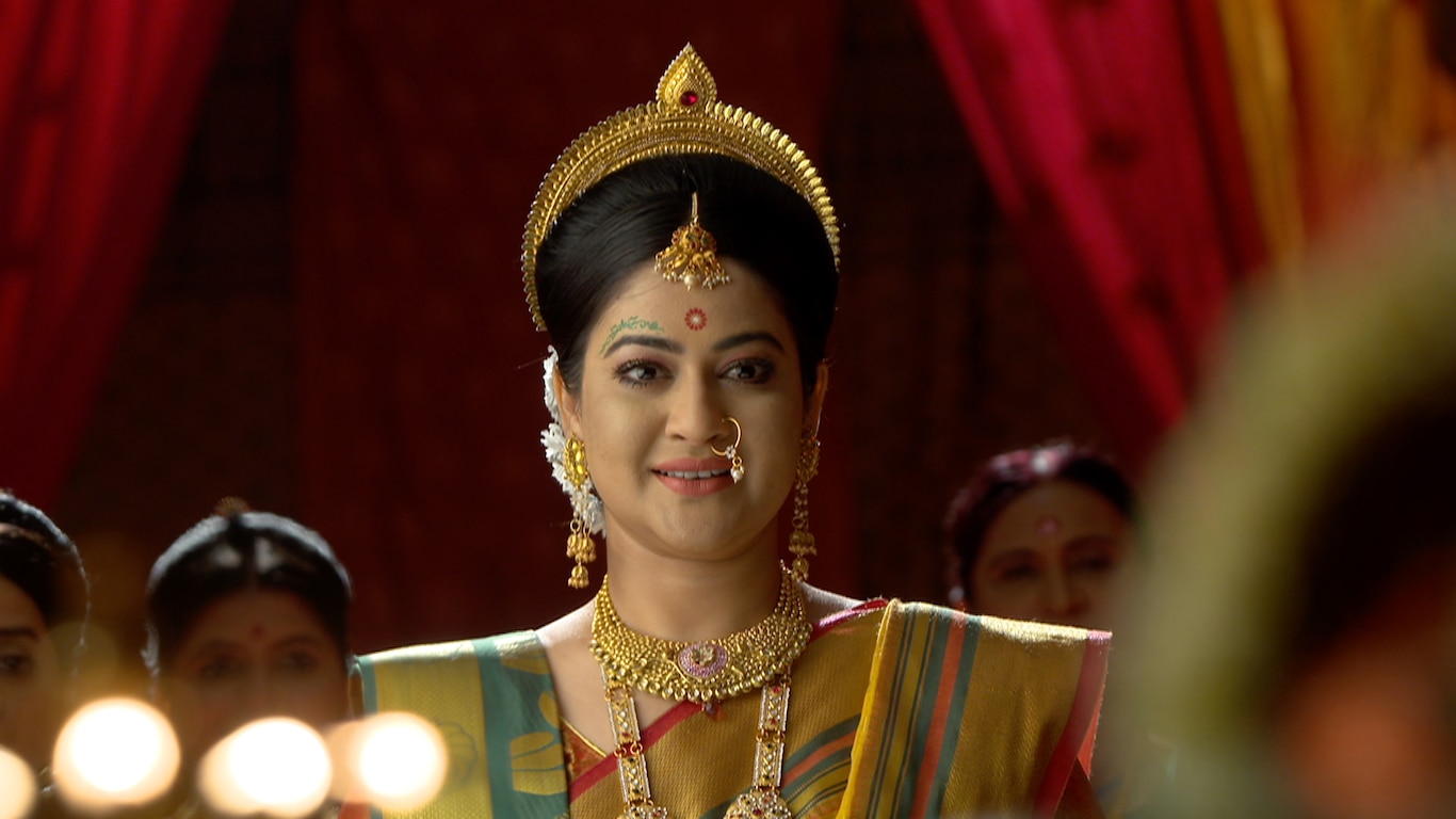 Laxmi Pooja