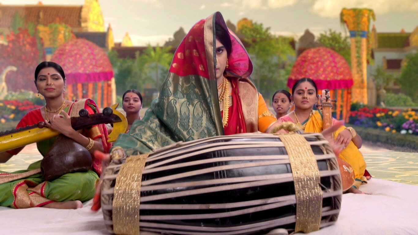 Vasantotsav
