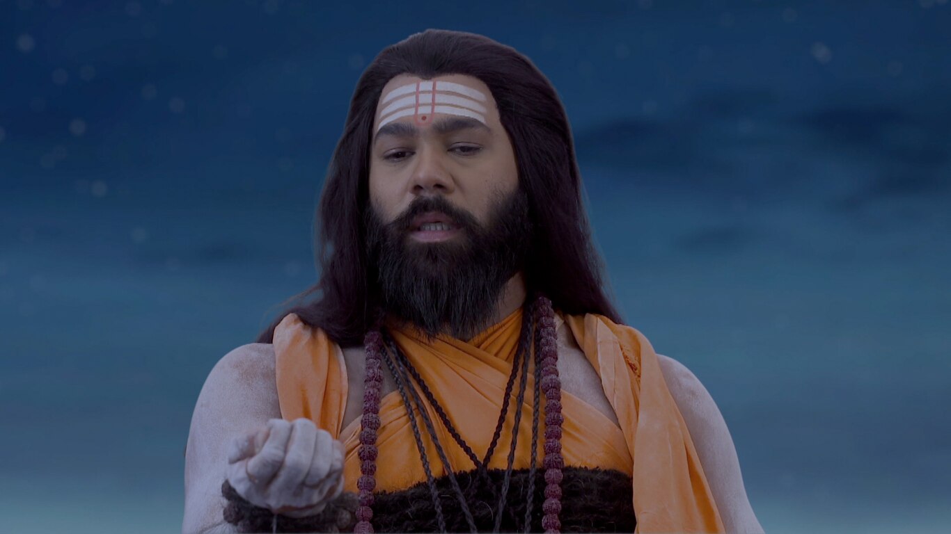 Sabari Mantra