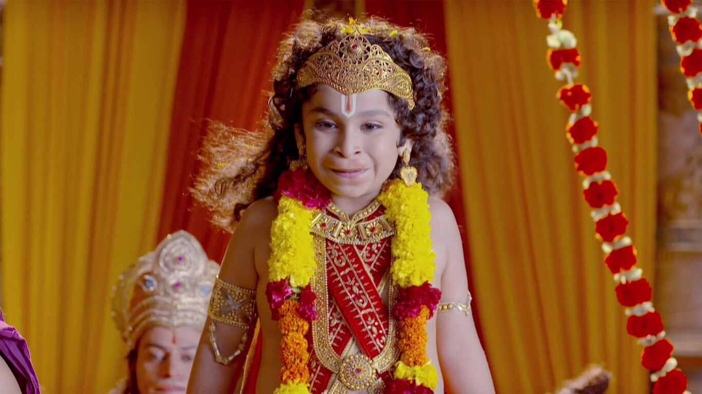 Praja Darshan