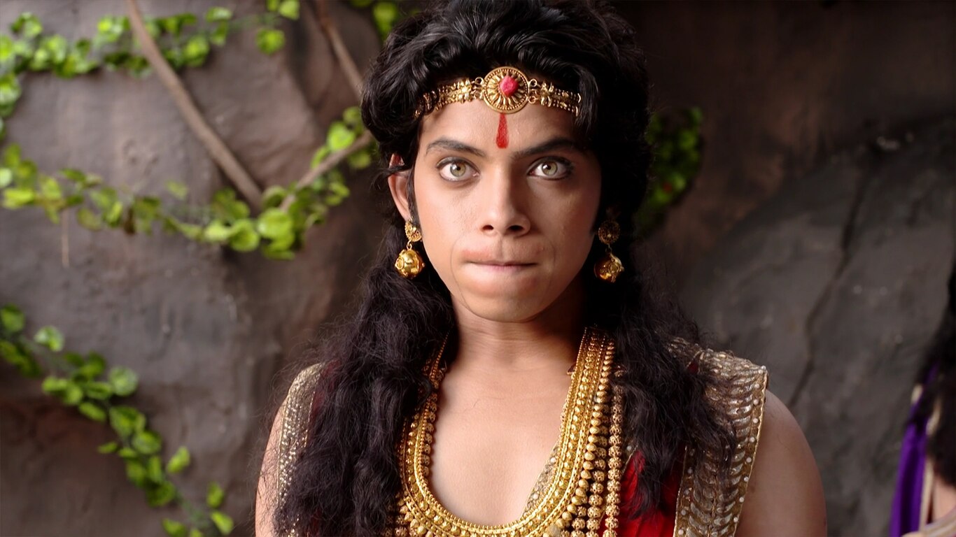 Bhoo Devi Mantra