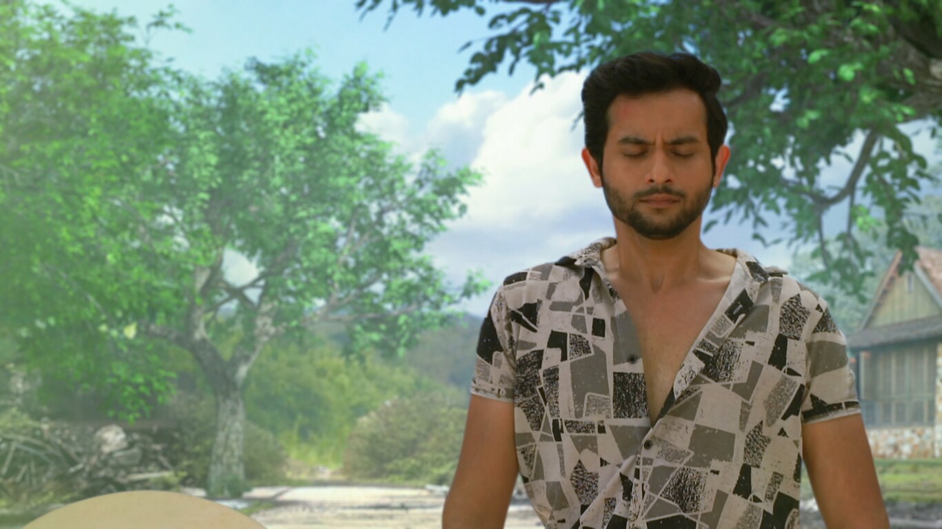 Bantu Bhai