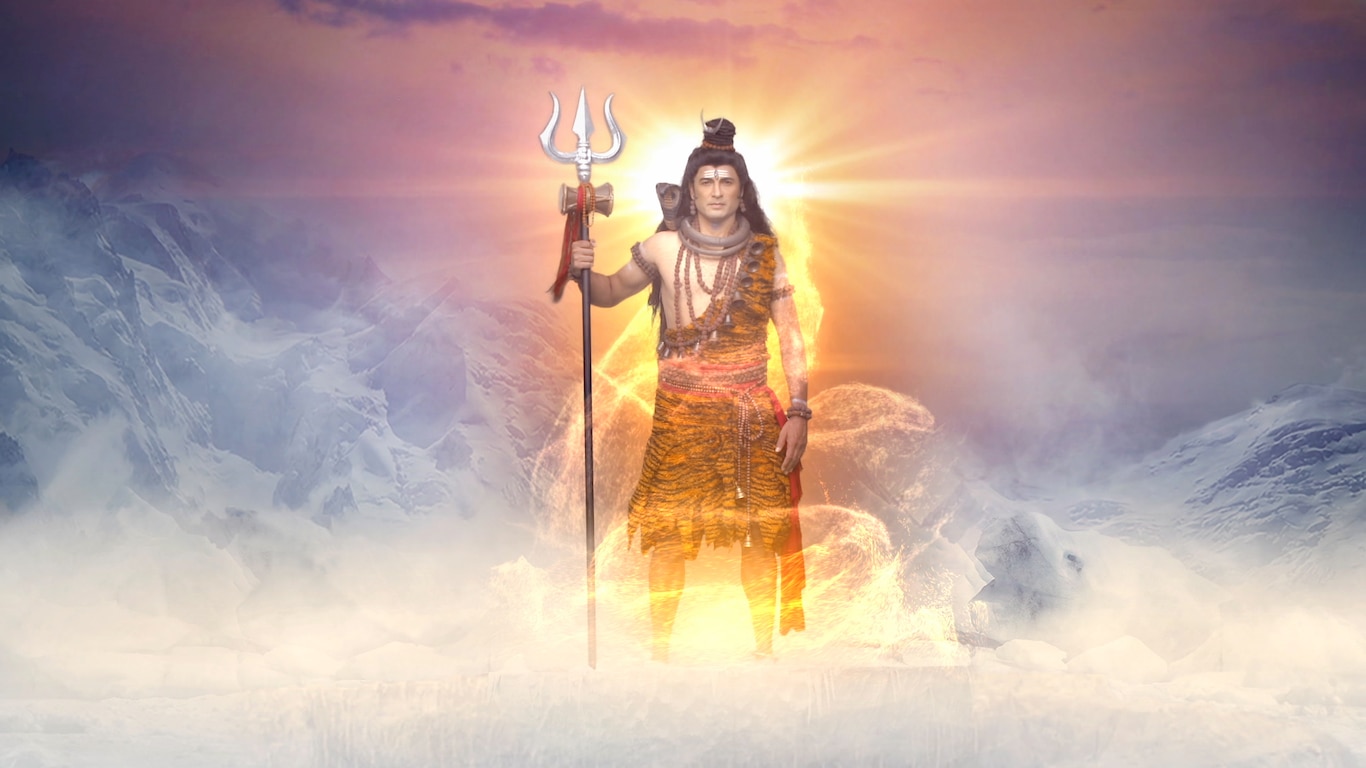 Aadha Satya