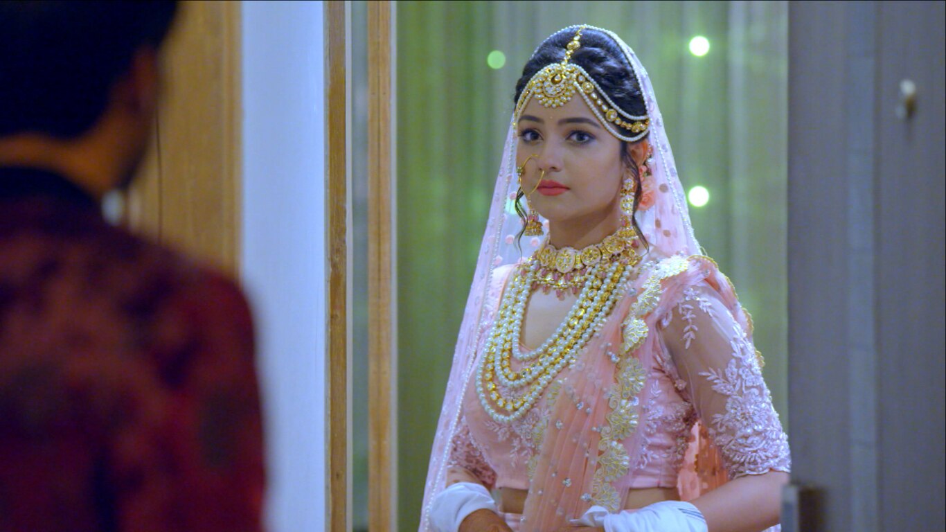 Ishqi Ki Himmat
