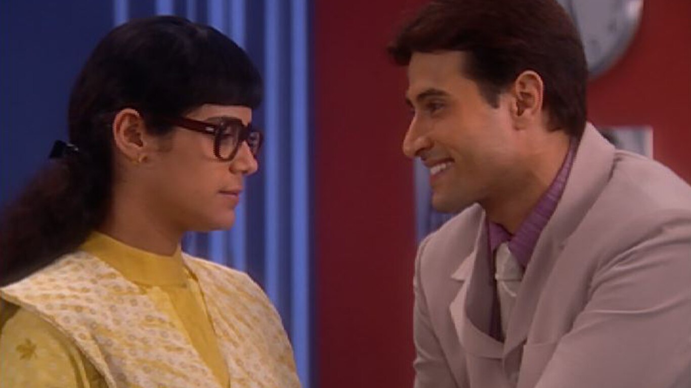 Malika Comes To Know About Jassi's Promotion