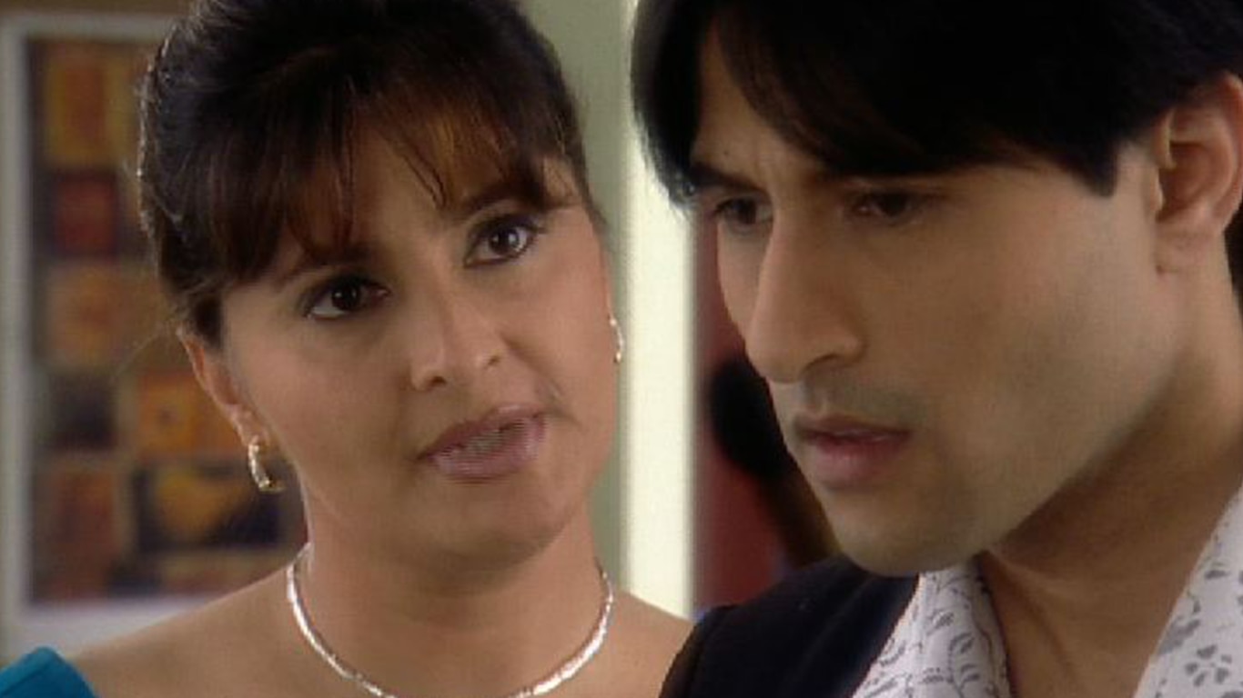 Mallika Is Excited For Wedding