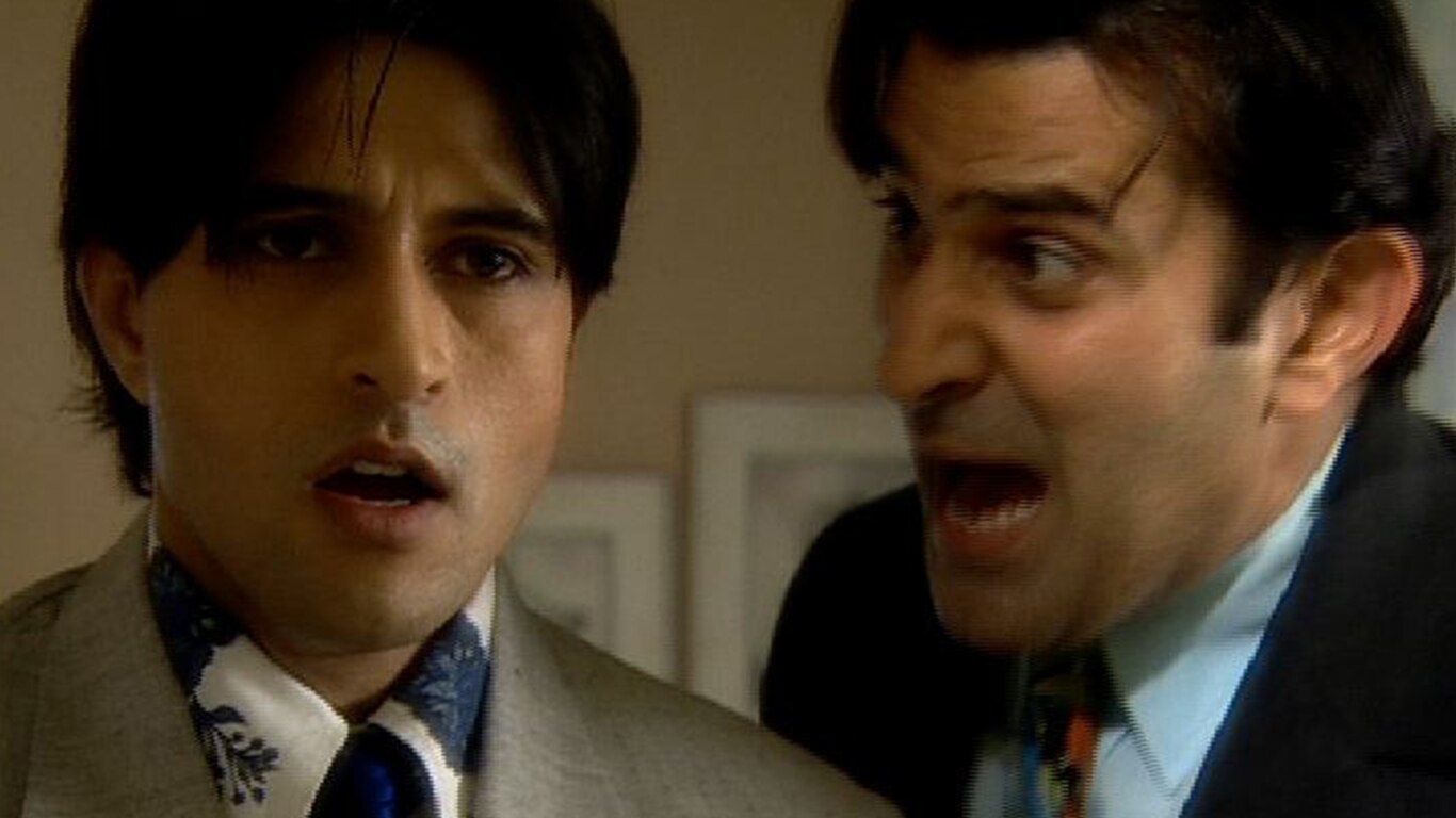 Jassi Ultimately Decides