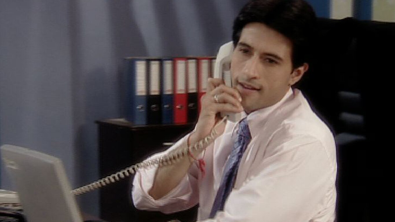 Jassi And Nandu Loses Contract