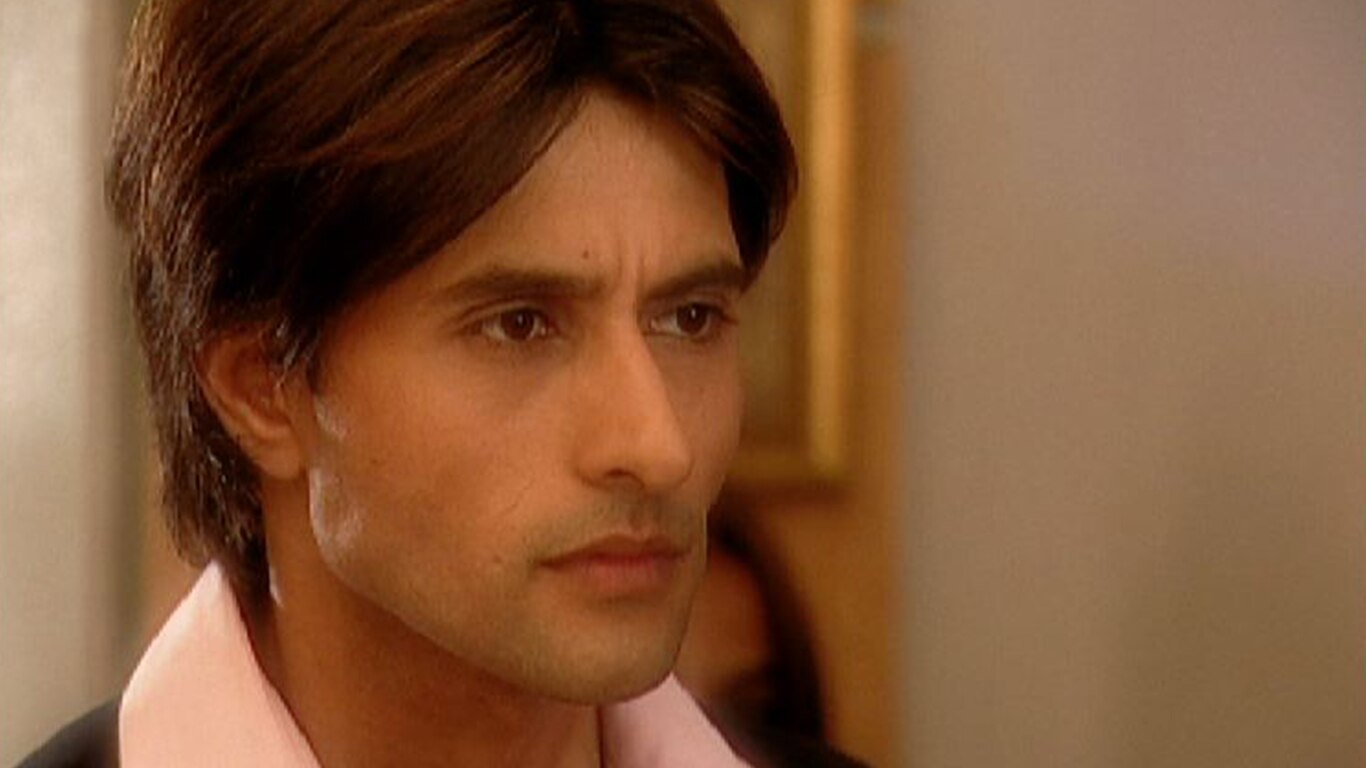 Jassi Armaan Talk Without Words