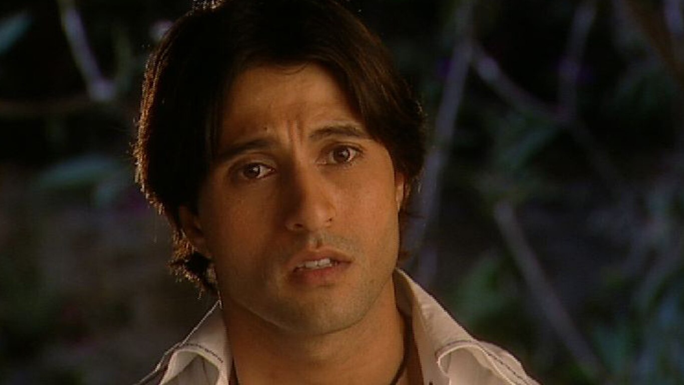 Jassi And Armaan Sketch A Plan