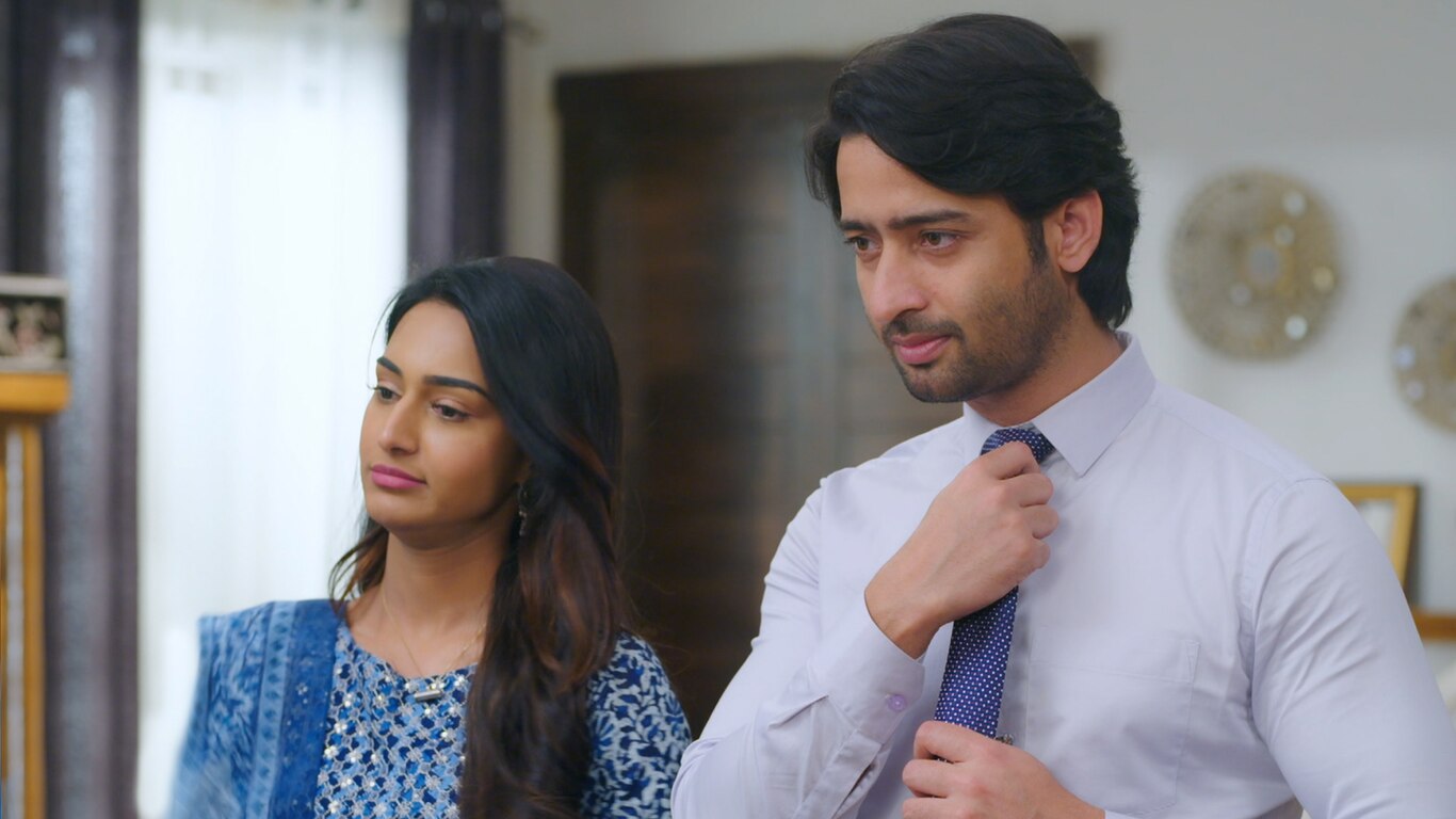 Devakshi's Movie Night