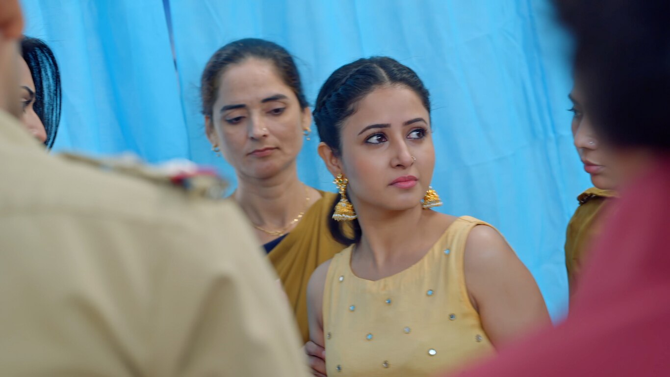 Pyar Ke Rang