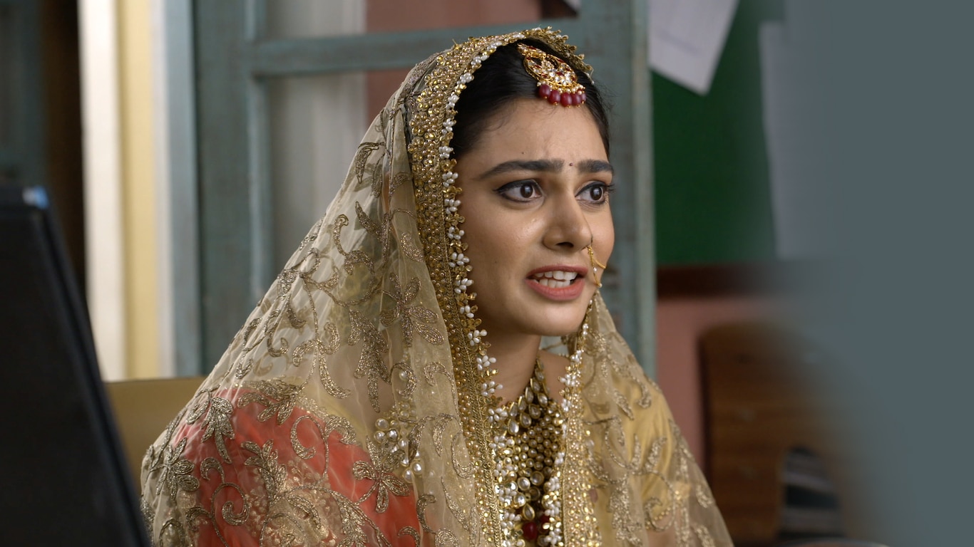 Pakadwa Vivah