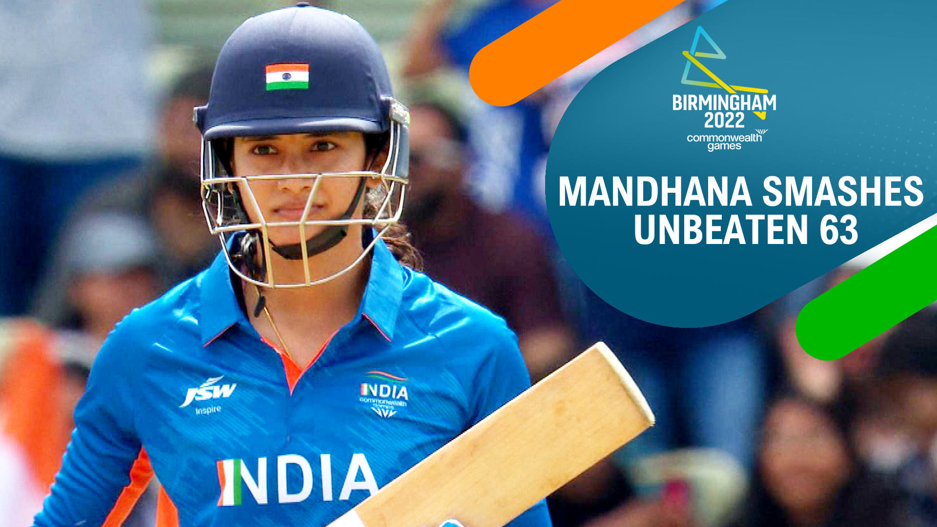 Birmingham 2022 Commonwealth Games Live Match Streaming Exclusively