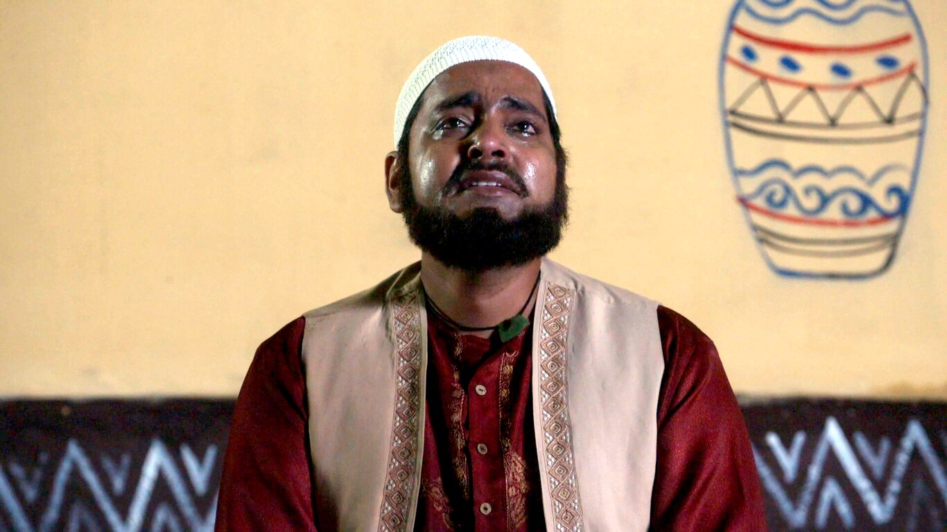 Salim Ki Amanat