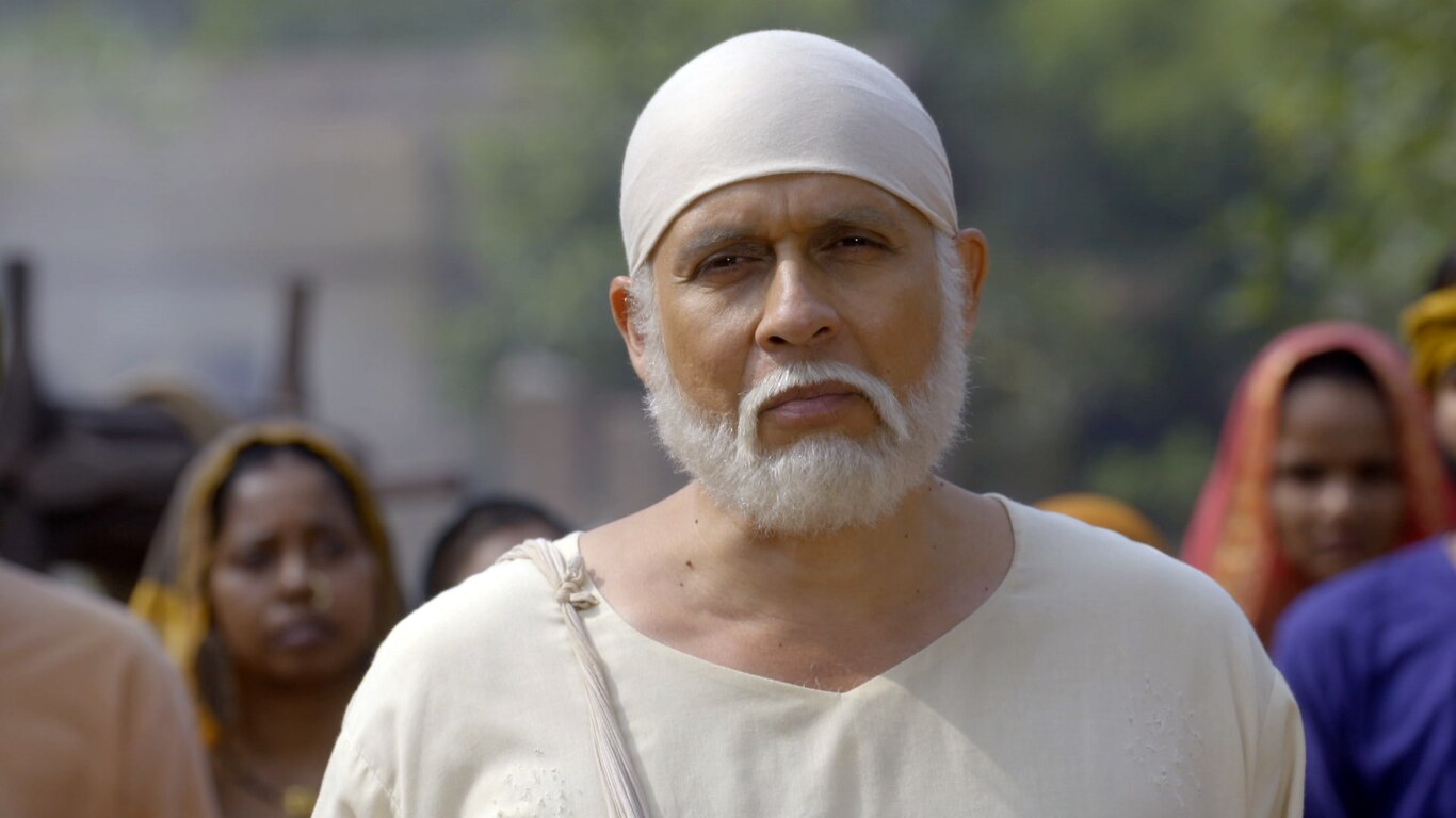 Sai Ka Prastav