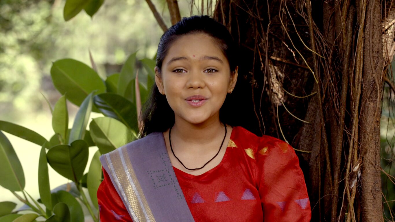 Gudiya Ke Pankh