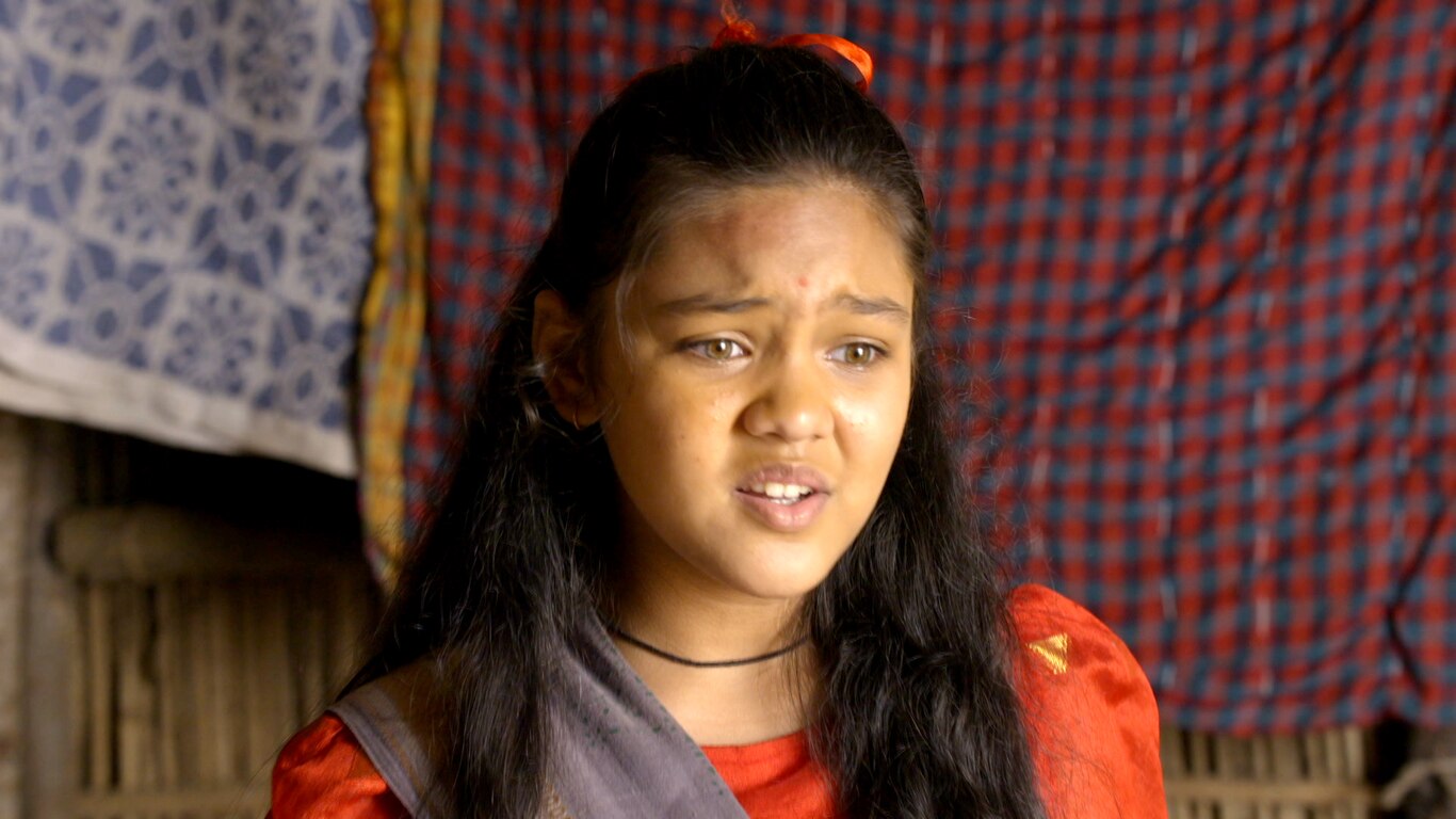 Gayatri Ki Nayi Manzil