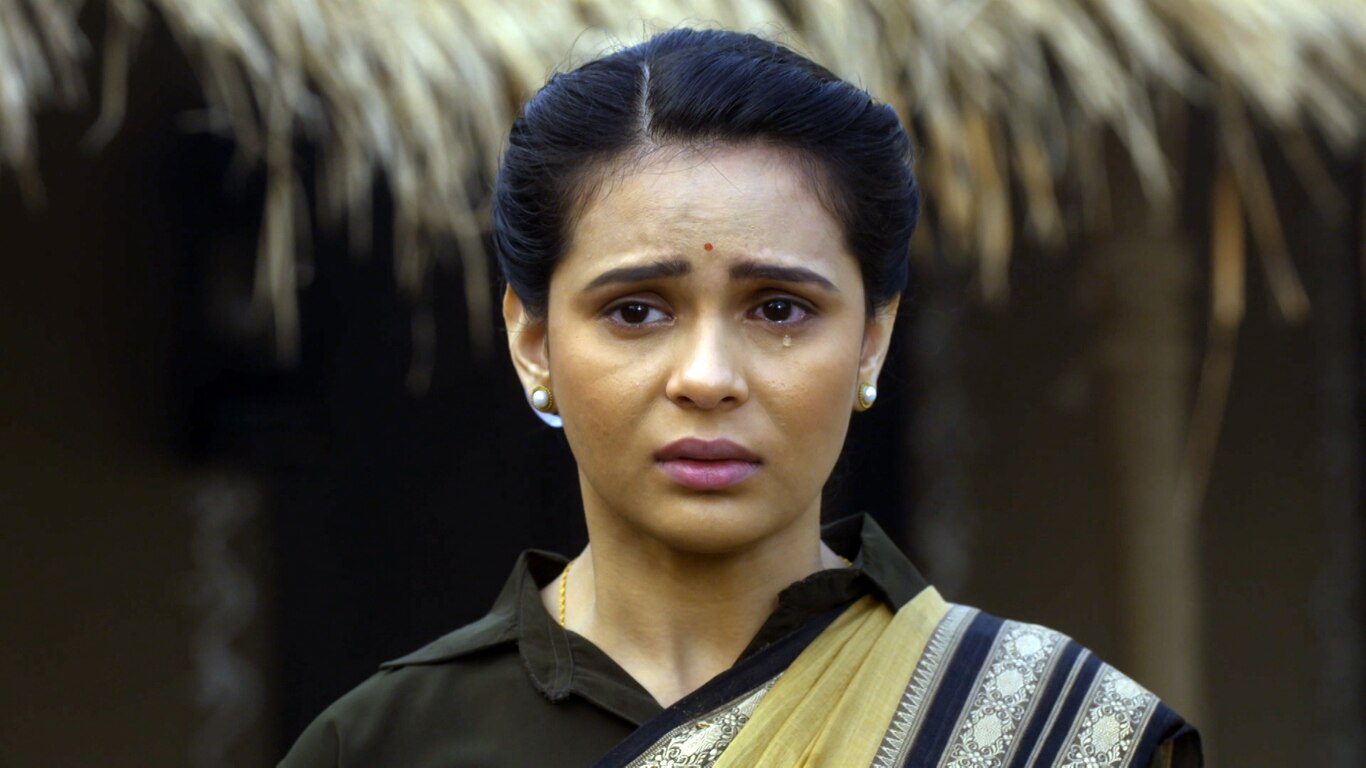 Mahamari Ka Darr