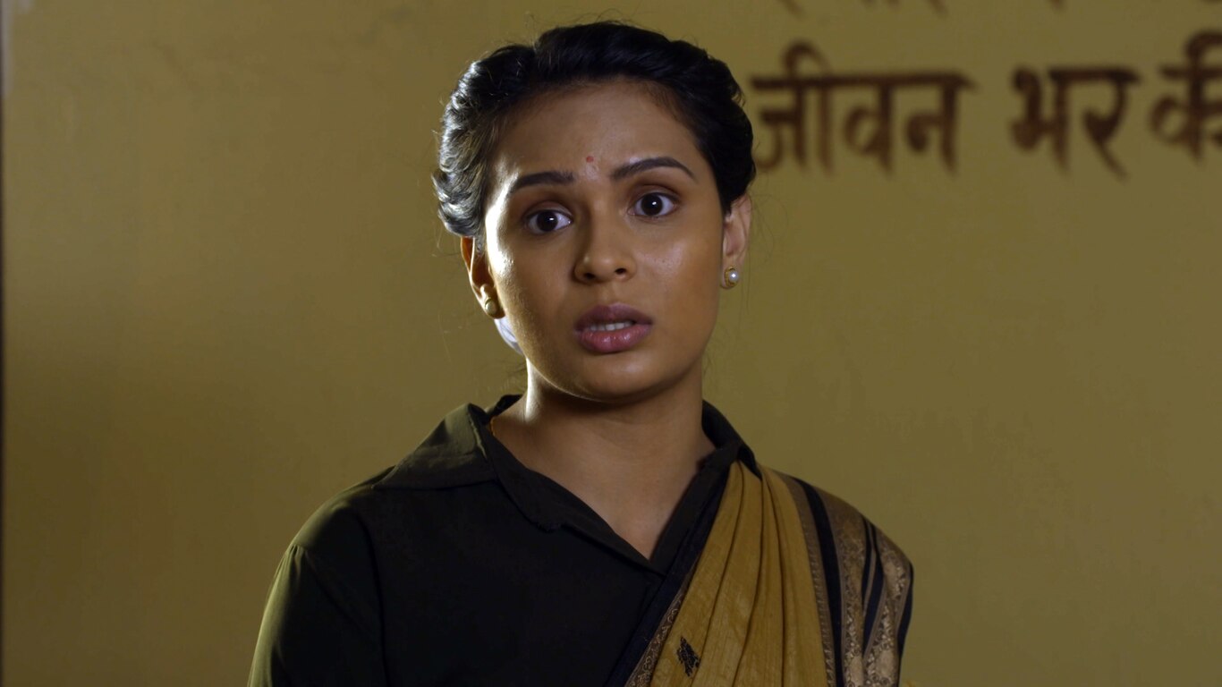 Mahila Doctor