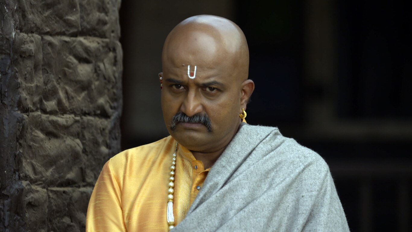 Prabhavkari Aushadi