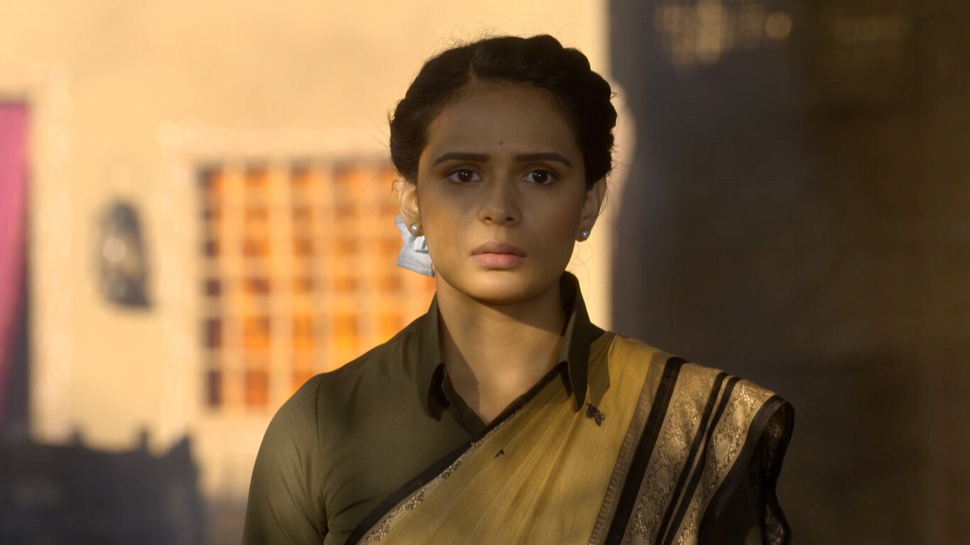 Sarkari Aadesh