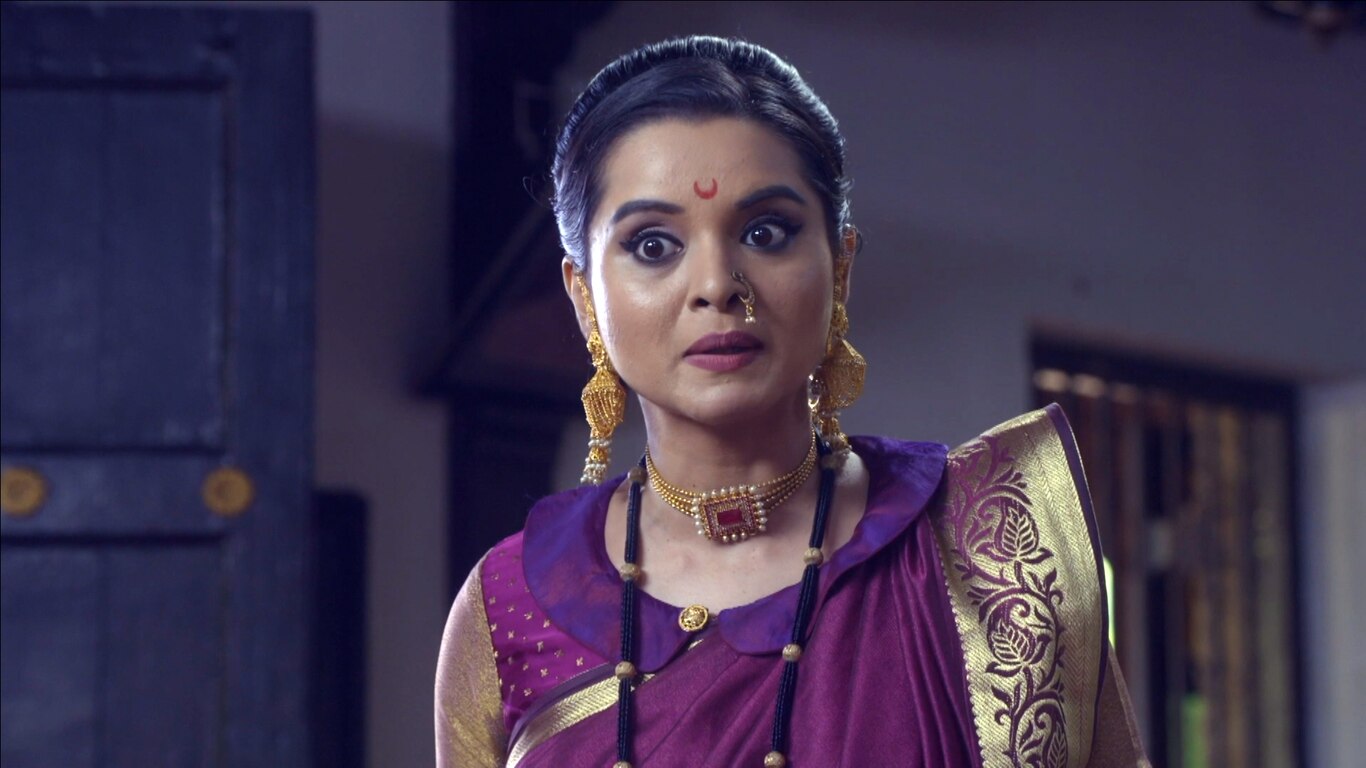 Tejasvi's Malicious Actions Revealed