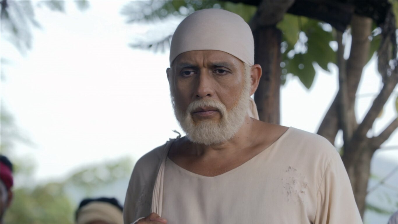 Sai Accused Of Theft