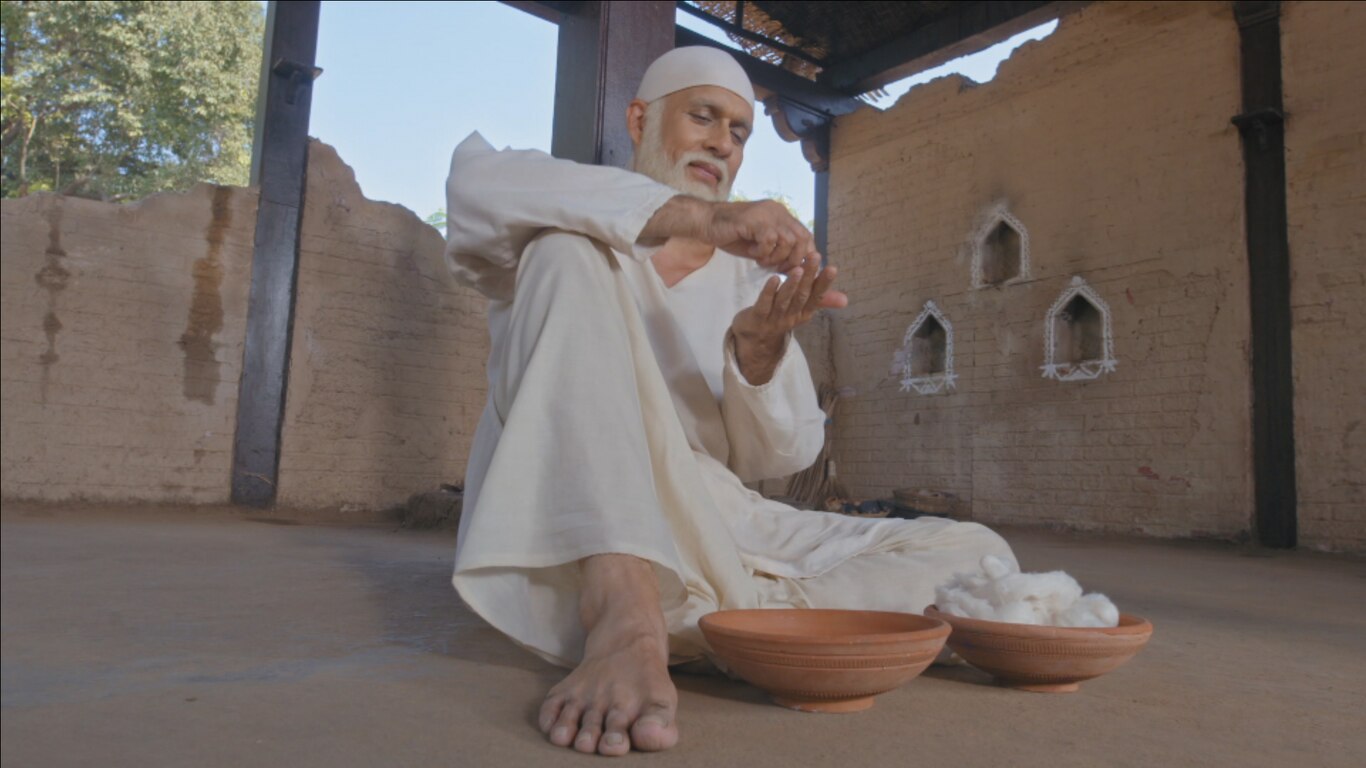 Sai's Shirdi Blanketed With Superstition