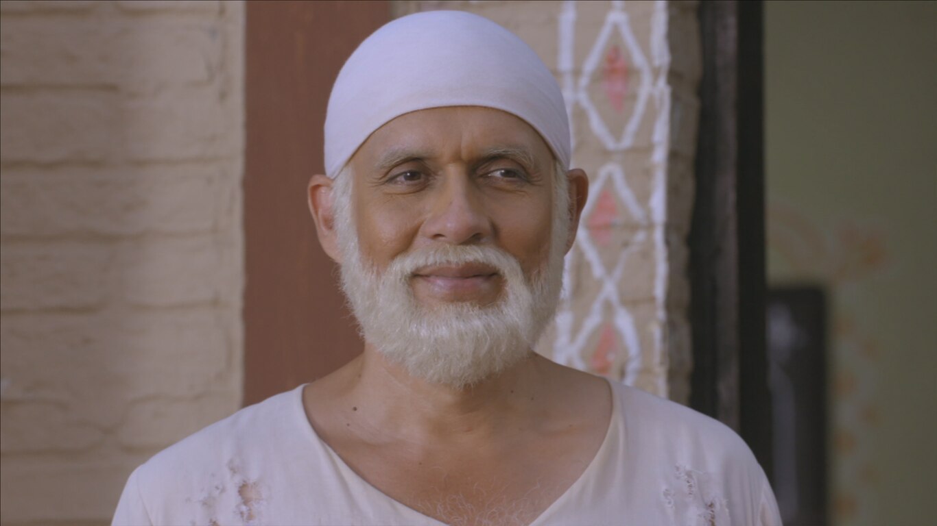 Sai's Mercy And Miracles