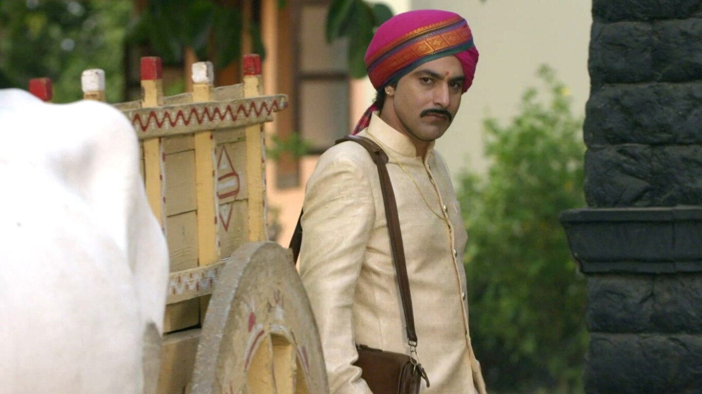 Madhusudan Ka Kya Hoga?