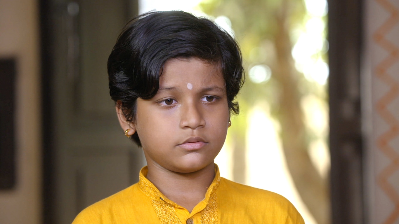 Ujjwal Ka Uddhaar