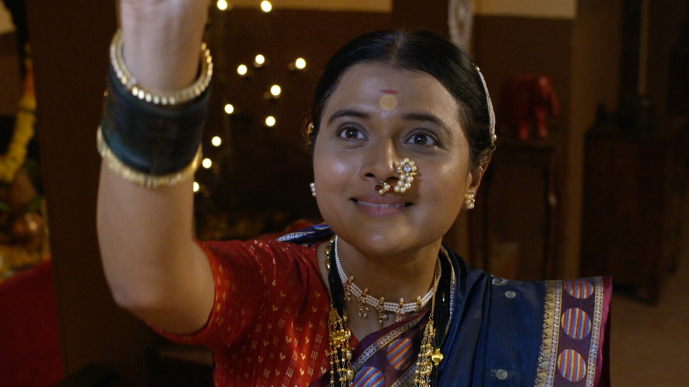 Naya Bandhan