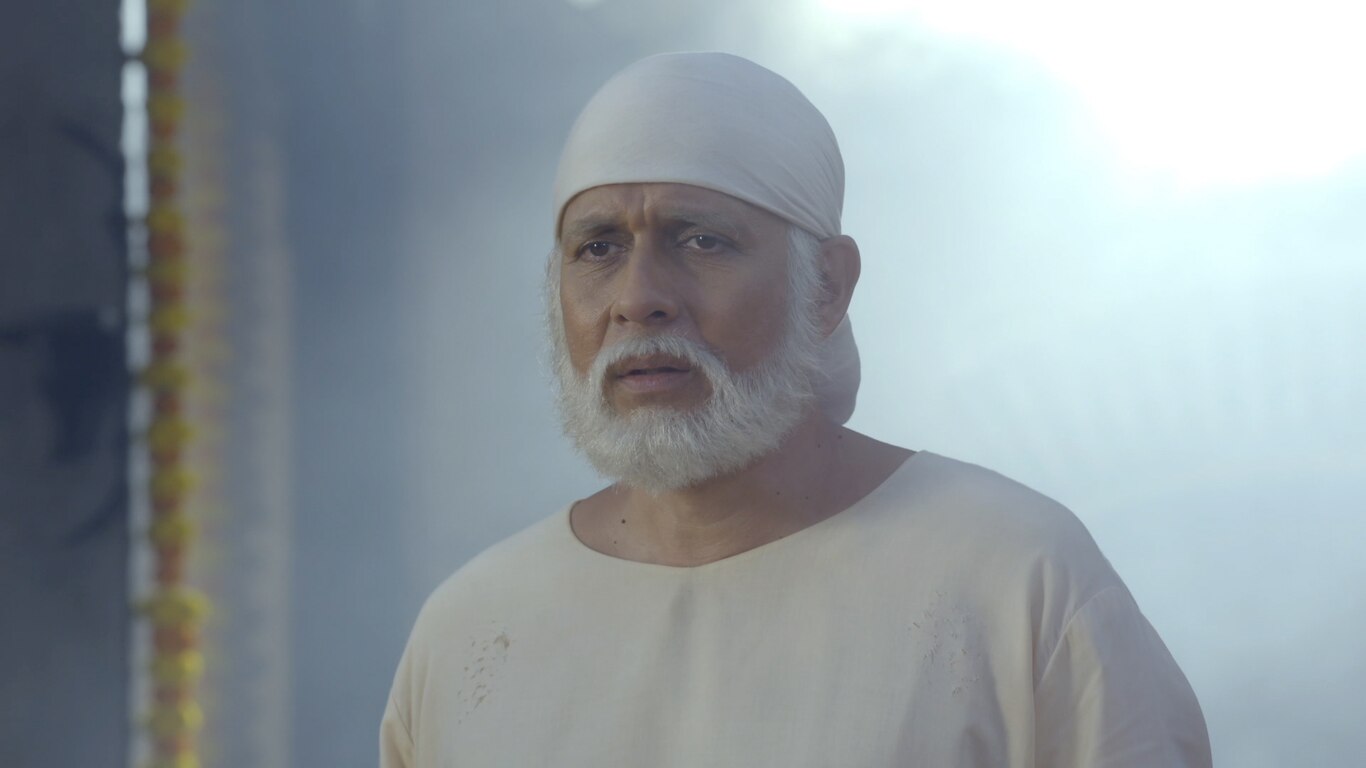 Karz Ka Bojh