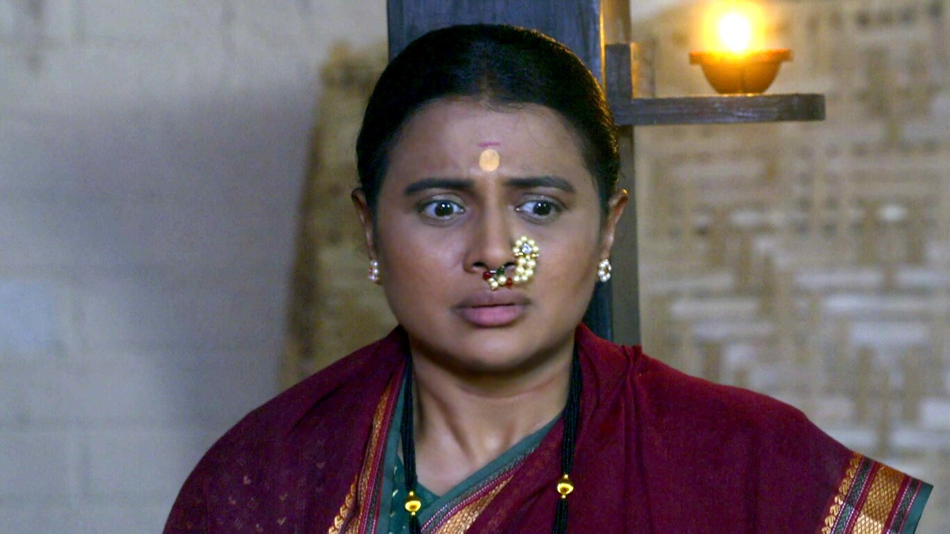 Chandra Returns Home