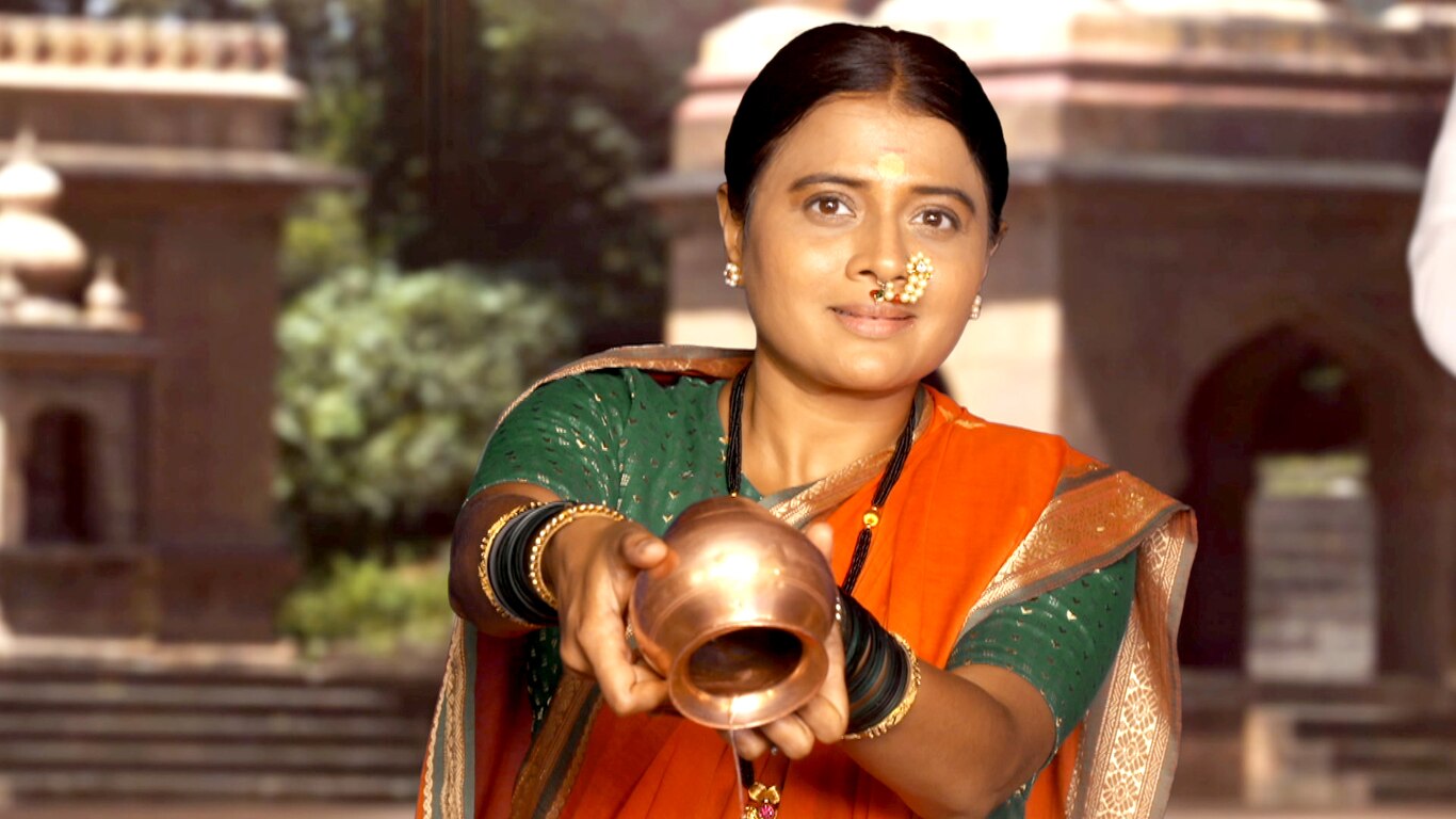 Sacchi Prarthana