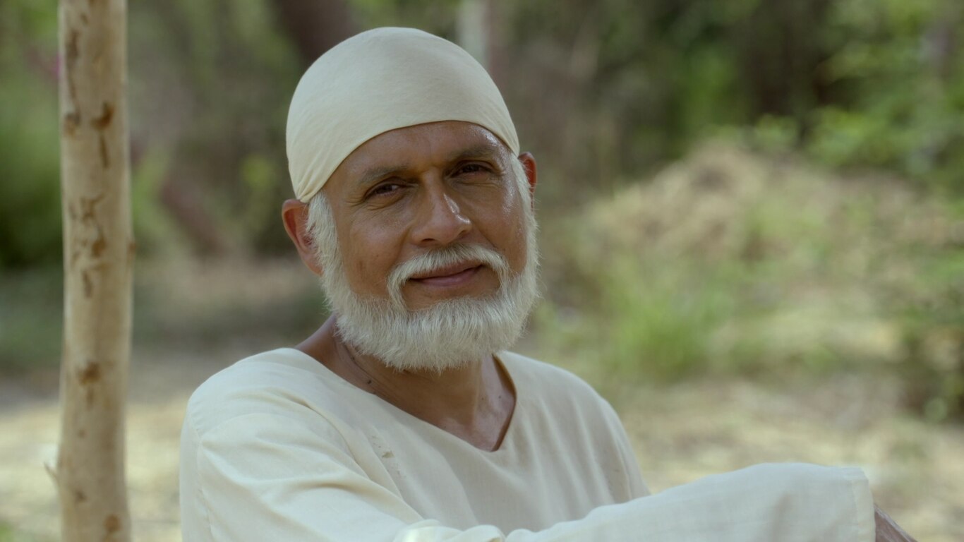 Naya Adhyay
