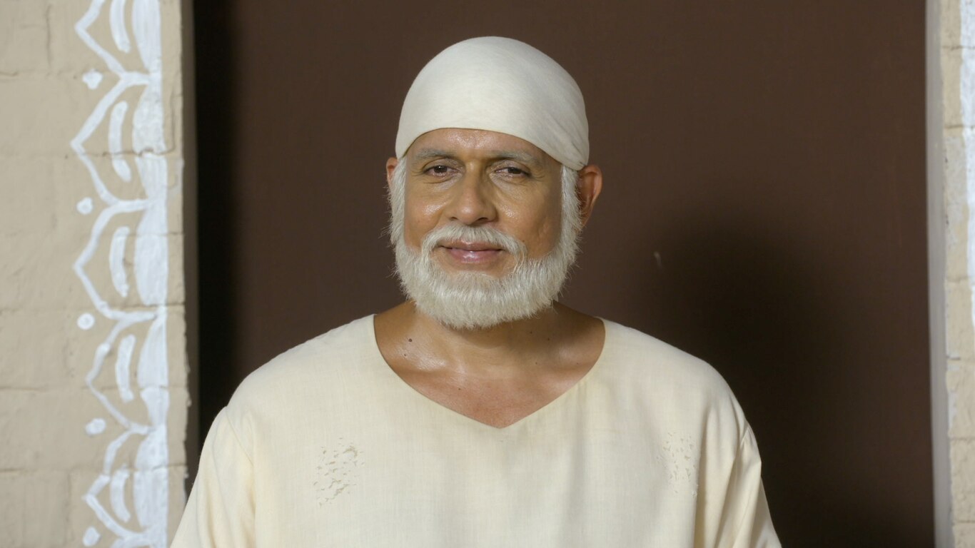 Shraddha Aur Shanka
