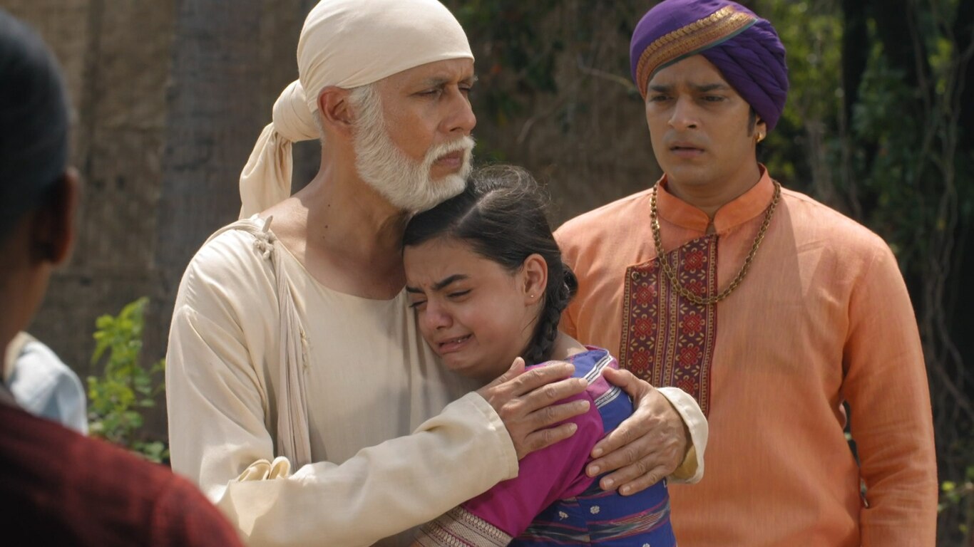 Rama Ki Chori
