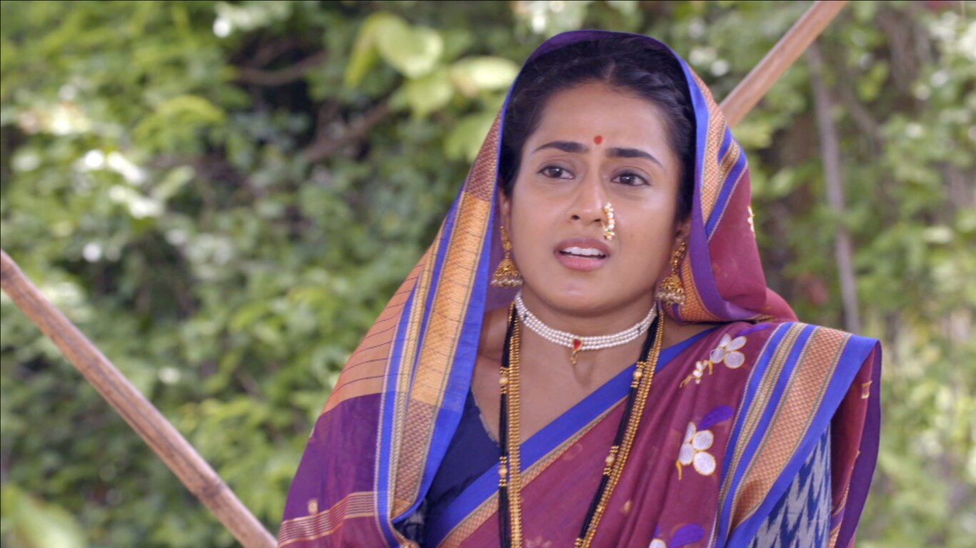 Vardaan Ka Sadupyog