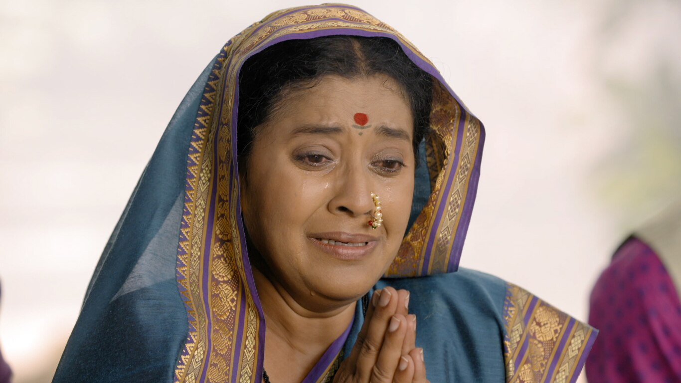Bura Sapna