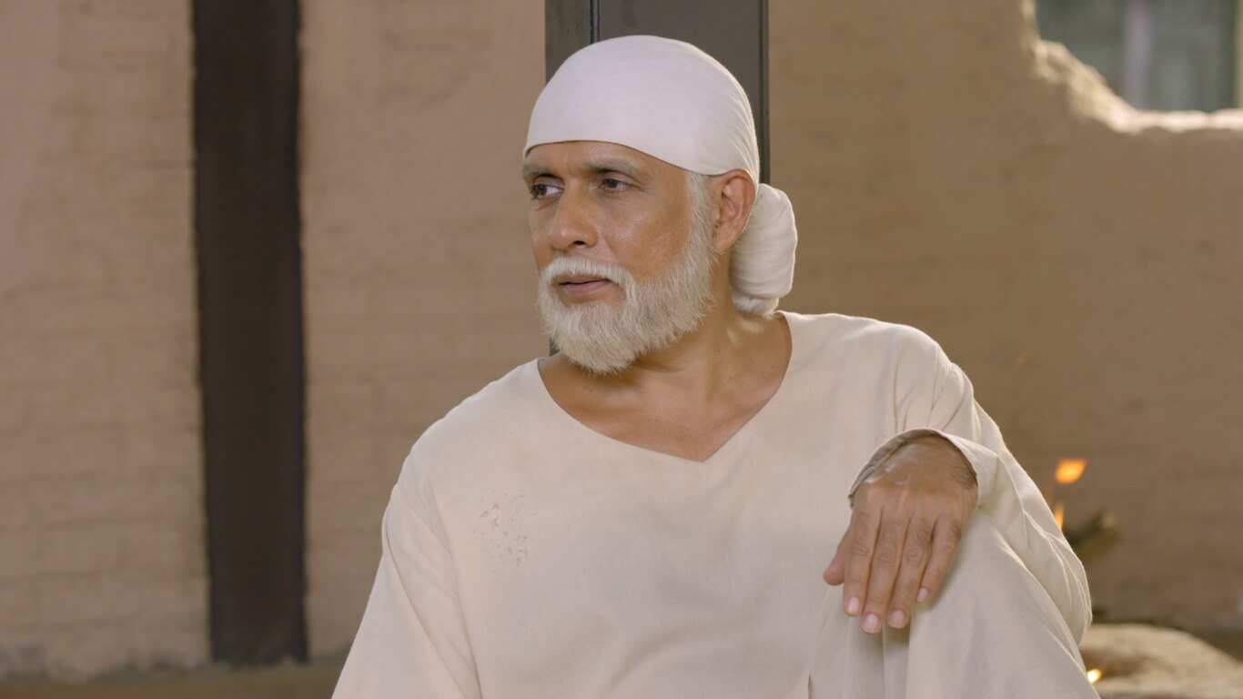 Jeevan Ki Kadvahas