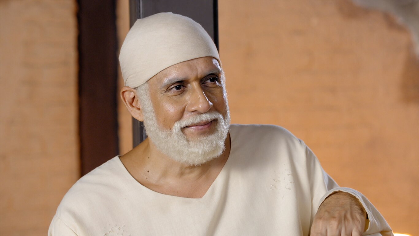 Zameen Ka Naksha