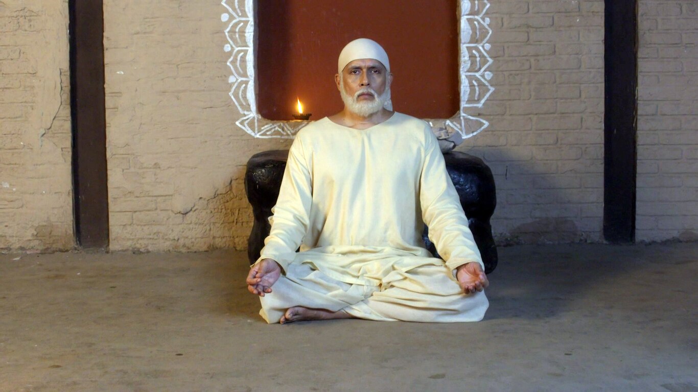 Sai Ka Kauwa