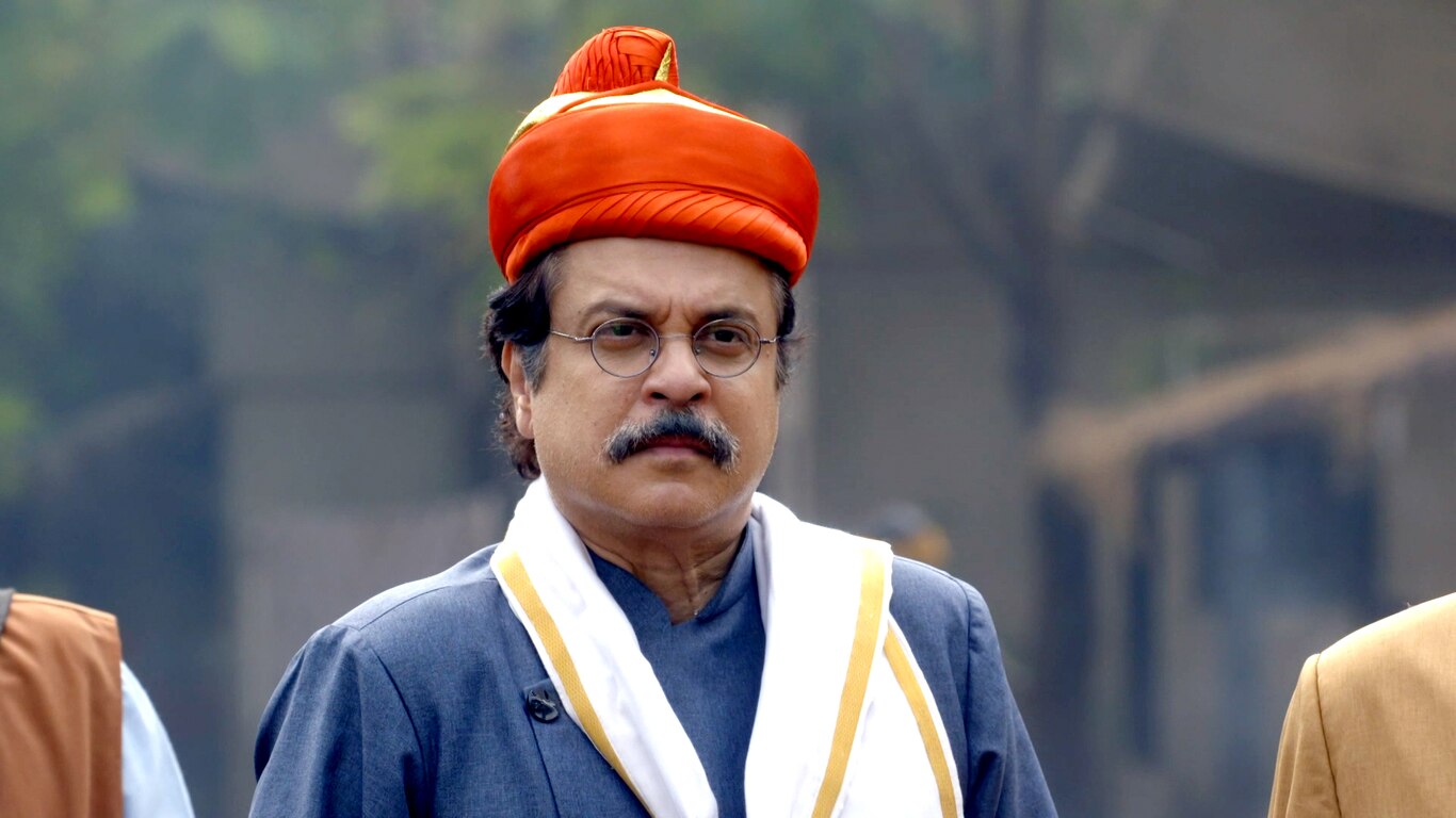 Sundara Kand Ka Path