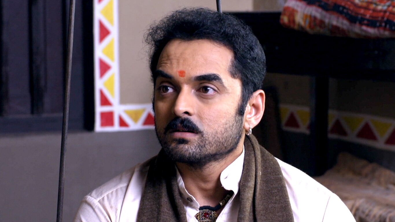 Devi Ki Aradhna
