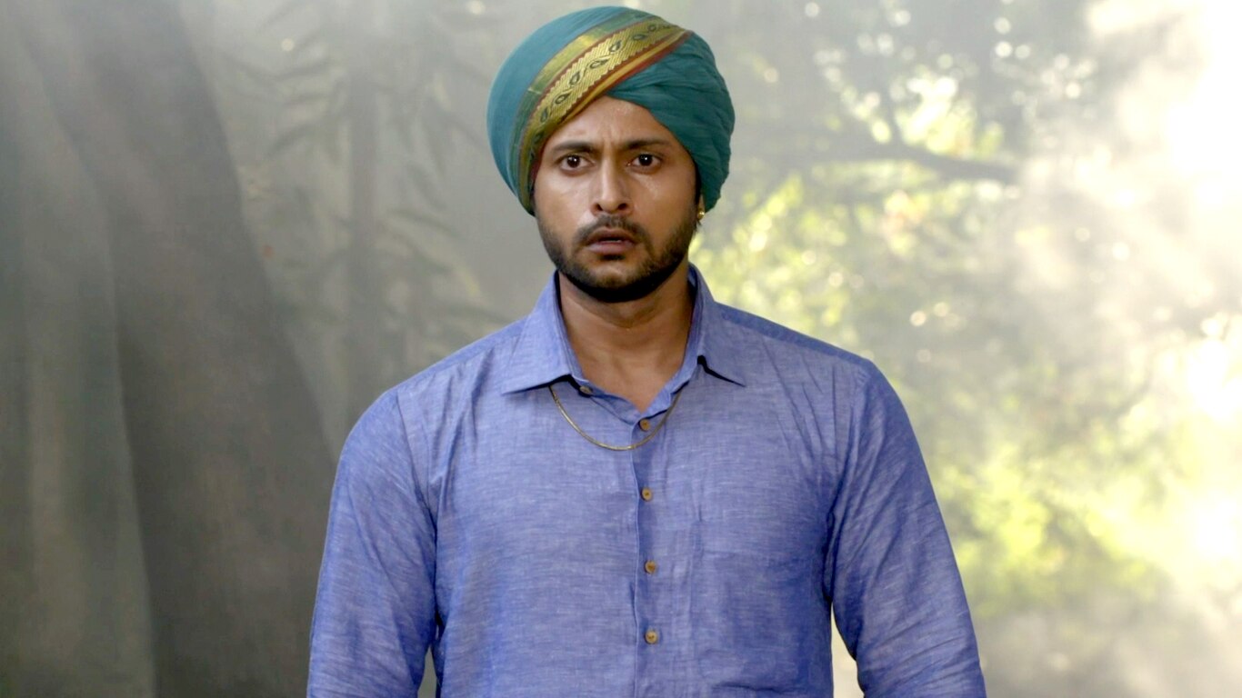 Sakht Kadam