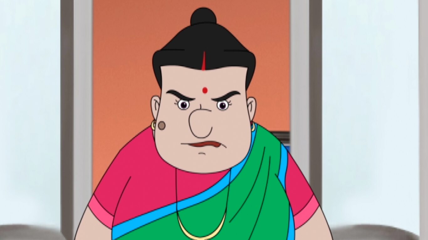 Bhelkinahon
