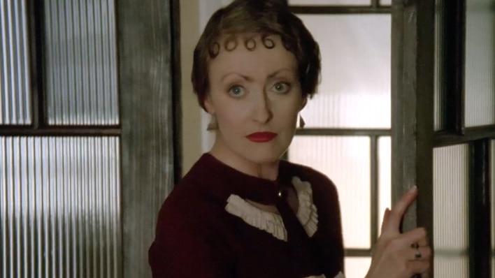 Agatha Christie’s Poirot - Watch All Latest Episodes Online - Sony LIV